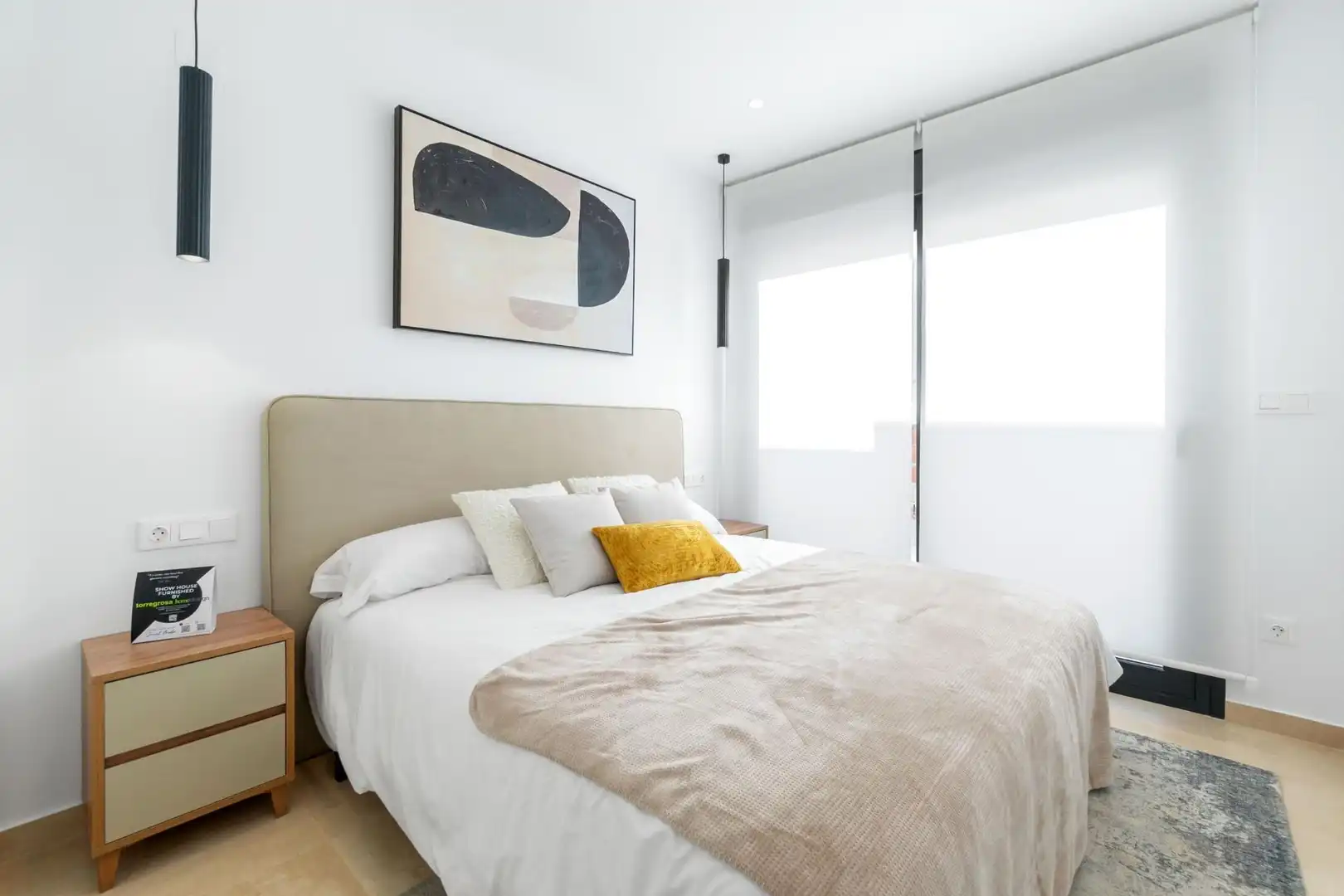 Bungalow with pool for sale in Los Balcones - Los Altos, imagen 26