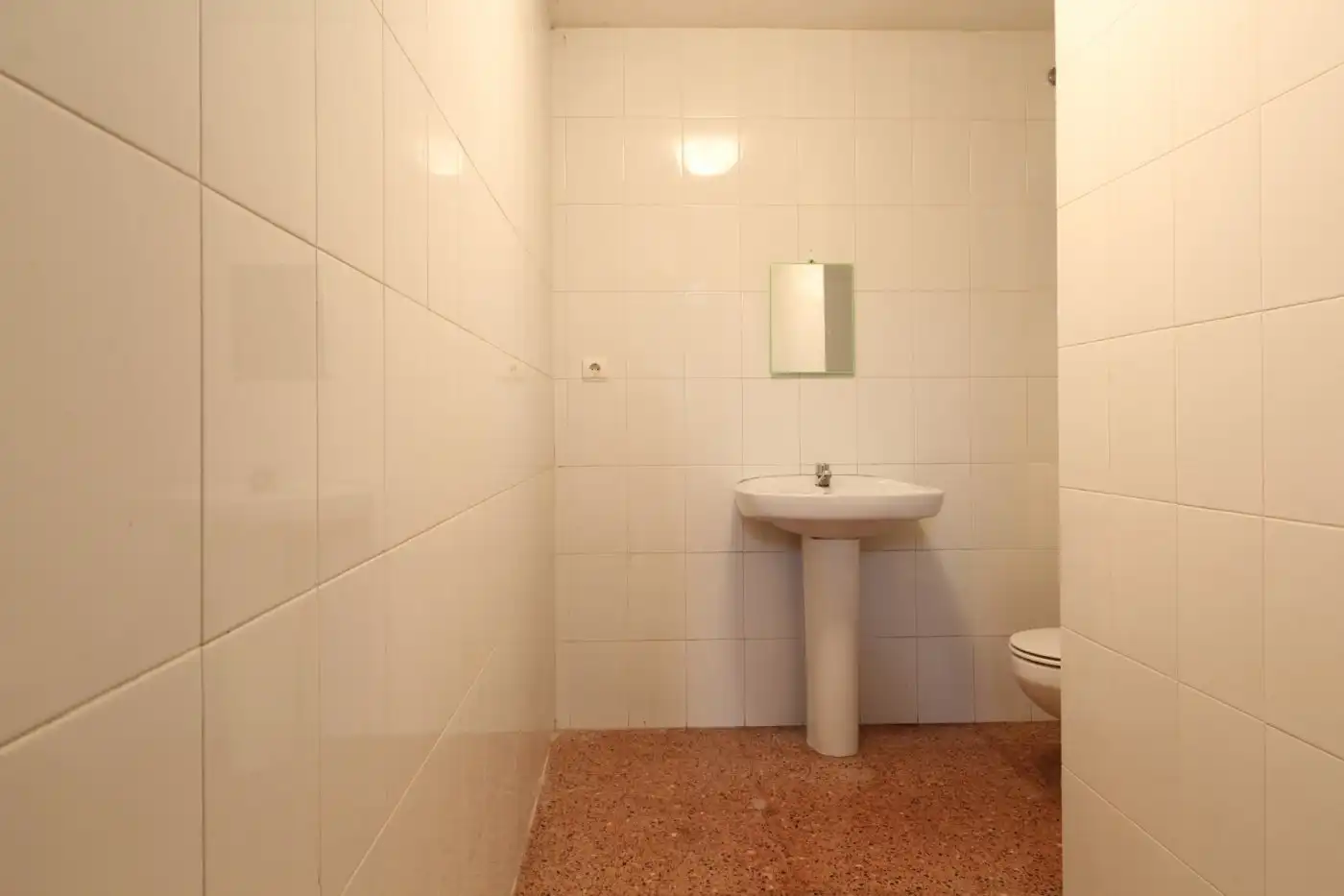 Local comercial en alquiler en Elche ciudad, imagen 20