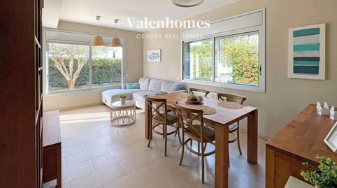 Photo 2 of House or chalet for sale in Vandellòs i l'Hospitalet de l'Infant, Tarragona