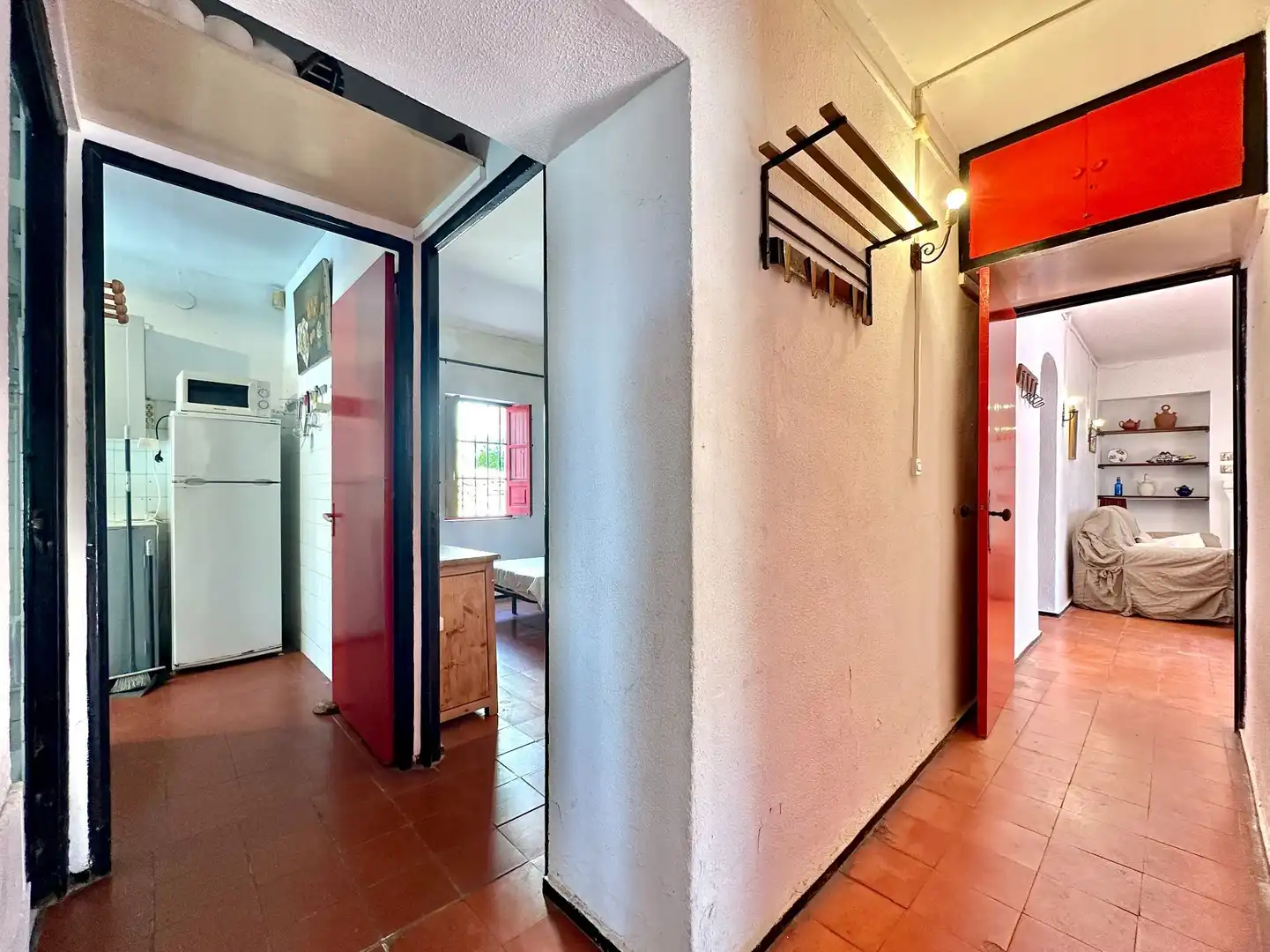 Maison avec jardin à vendre à miramar alto 11, imagen 36