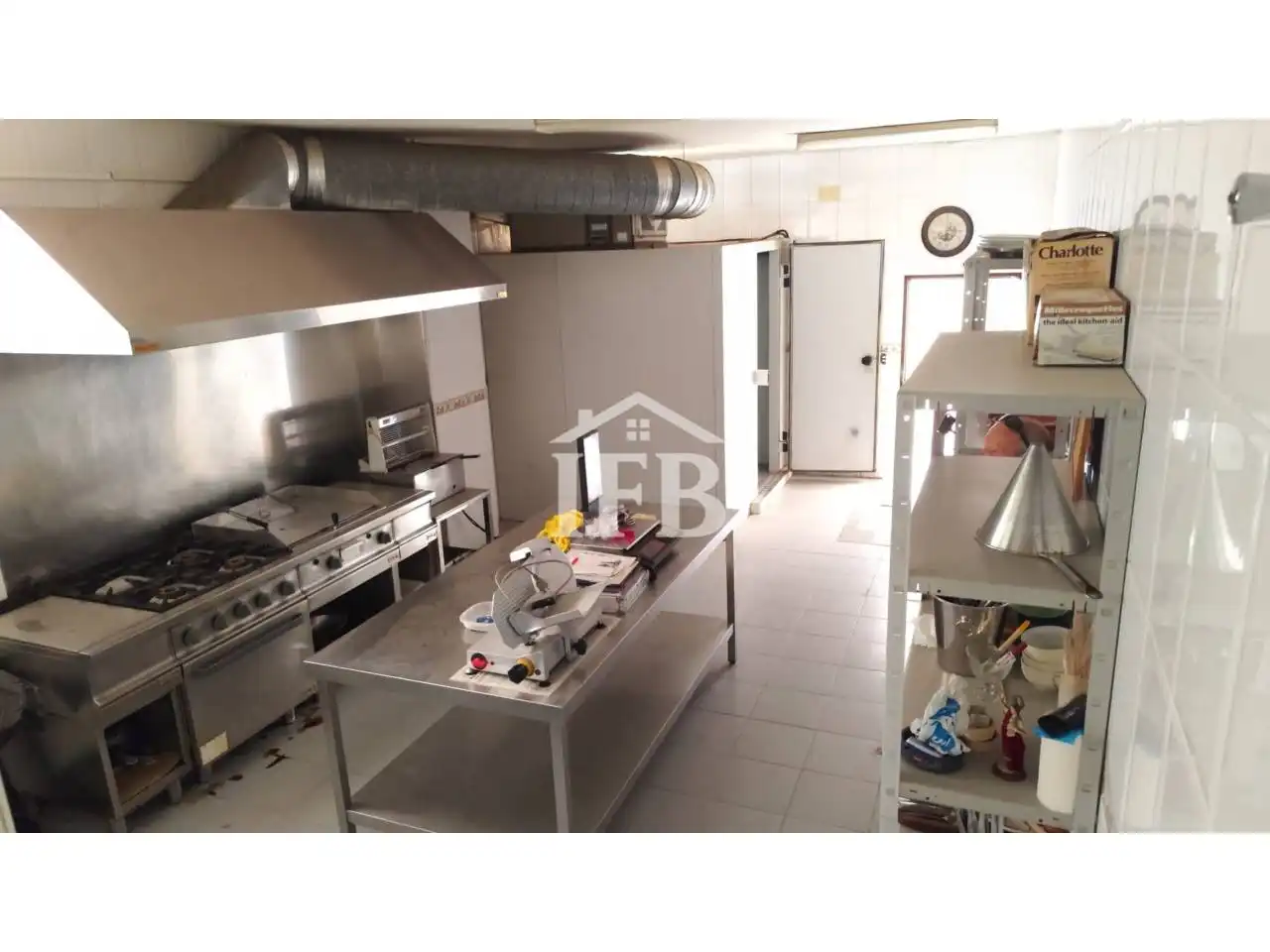Local comercial en venta en Calle Maestro, imagen 18
