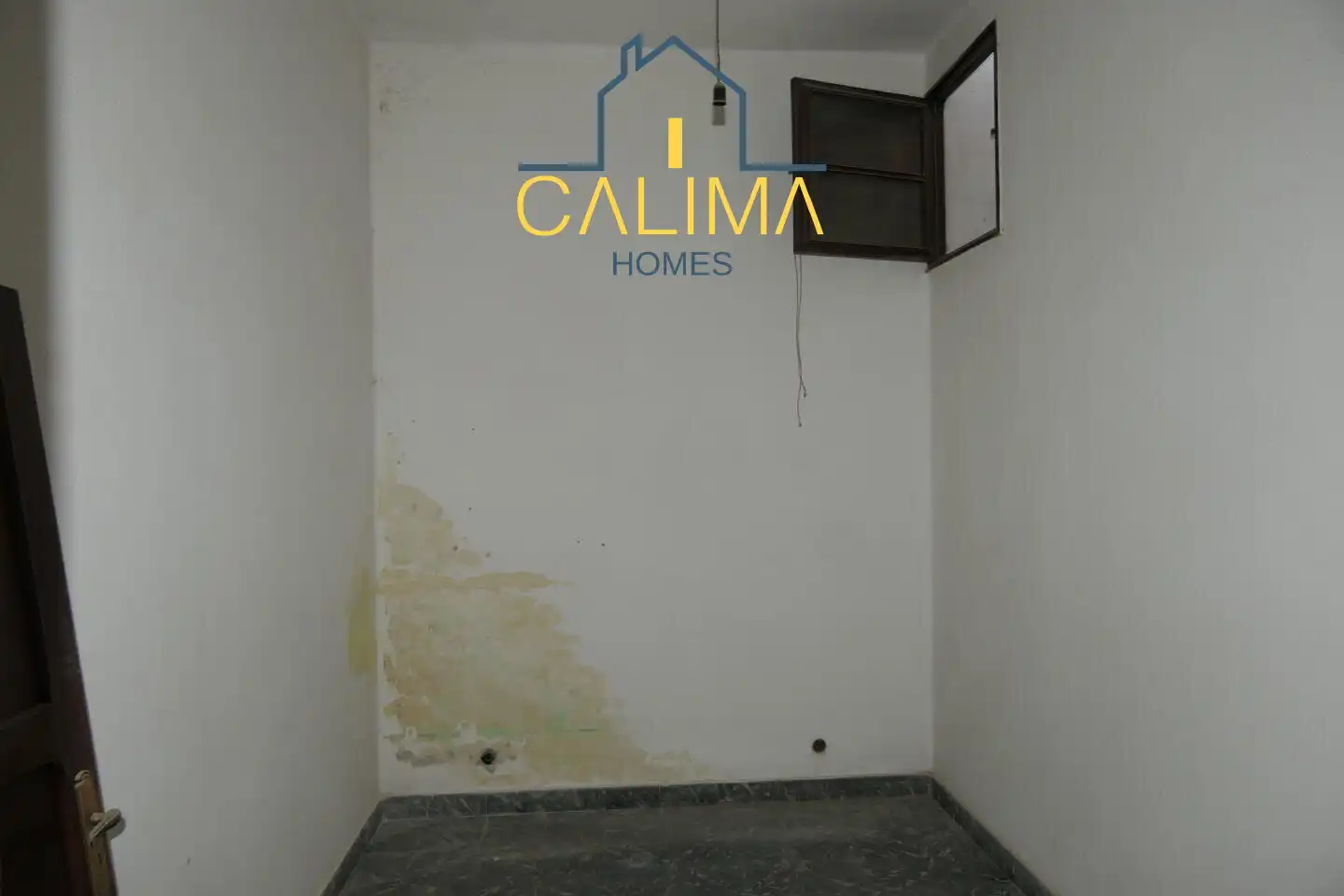Residencial en venda a calle argentina 6, imagen 21