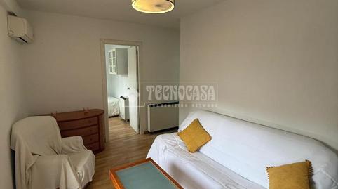 Photo 2 of Flat for sale in Buena Vista,  Madrid Capital