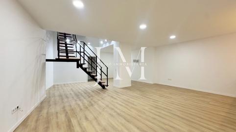 Foto 2 von Geschaftsraum zur Miete in Sant Andreu de Palomar,  Barcelona Capital