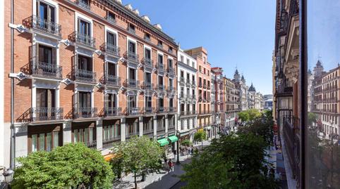 Photo 3 of Apartment to rent in Sol,  Madrid Capital