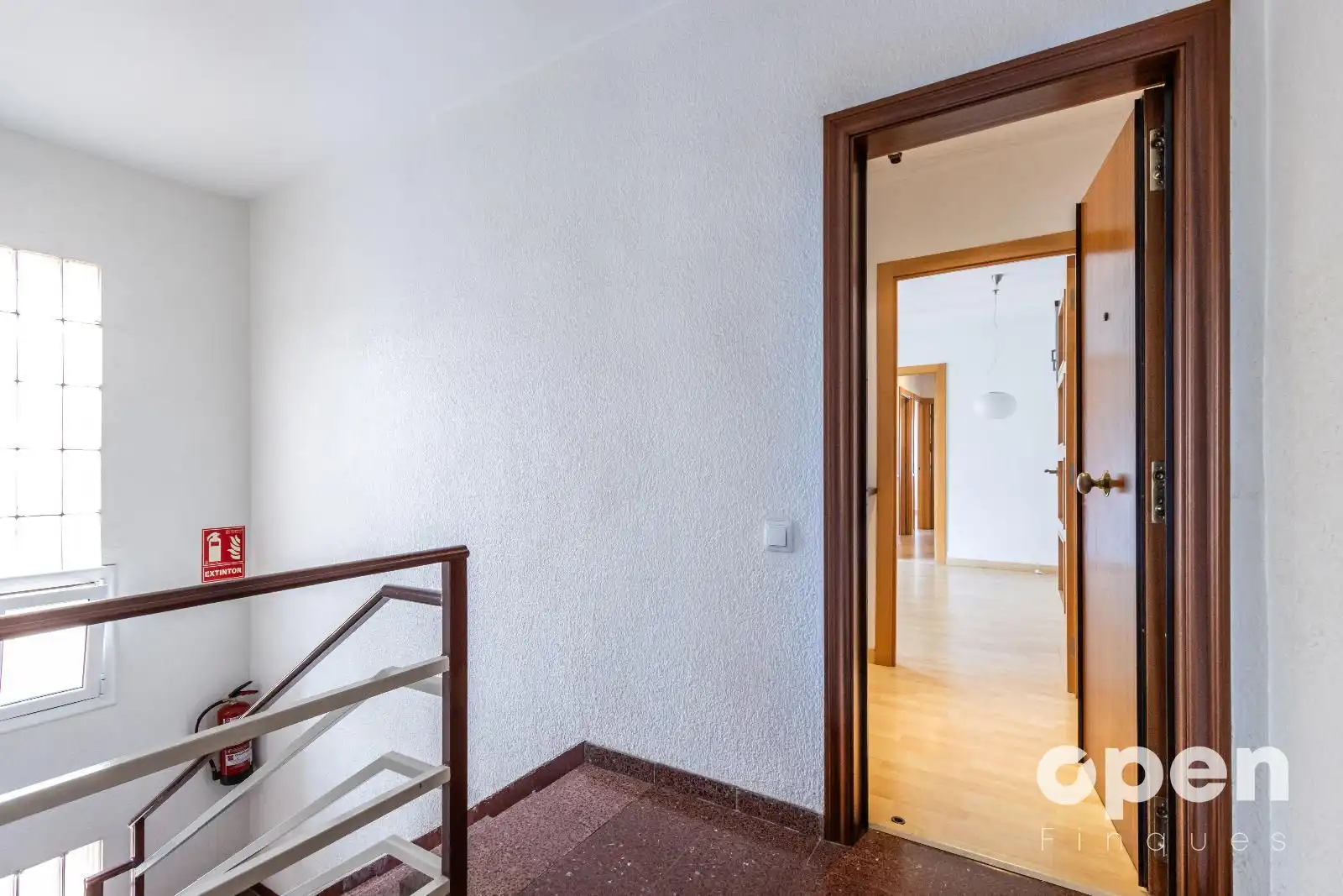 Wohnung zum Verkauf in Vázquez de Mella, de, imagen 9