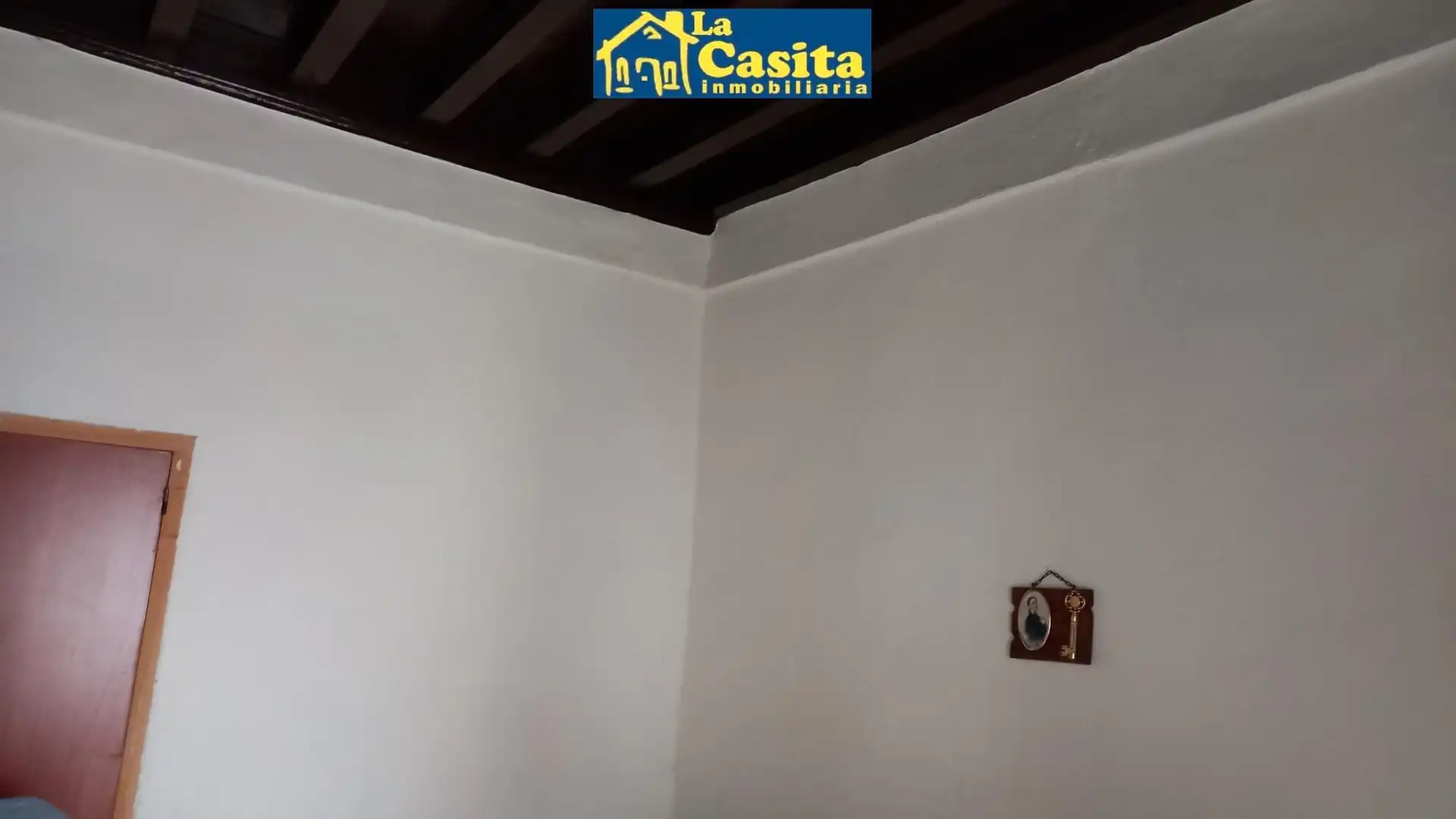 Villa mit Terrasse zum Verkauf in Almagro, imagen 4