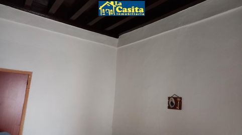 Foto 4 de Casa o chalet en venta en Calle Peralta, Almagro, Ciudad Real