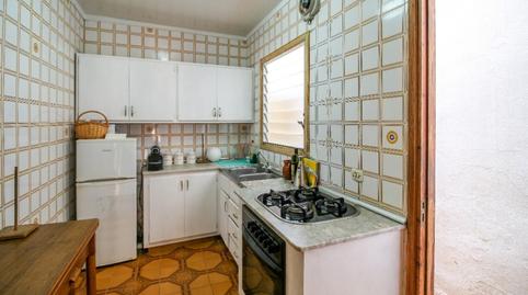 Foto 2 de Casa adosada en venda a Pollença Poble, Pollença