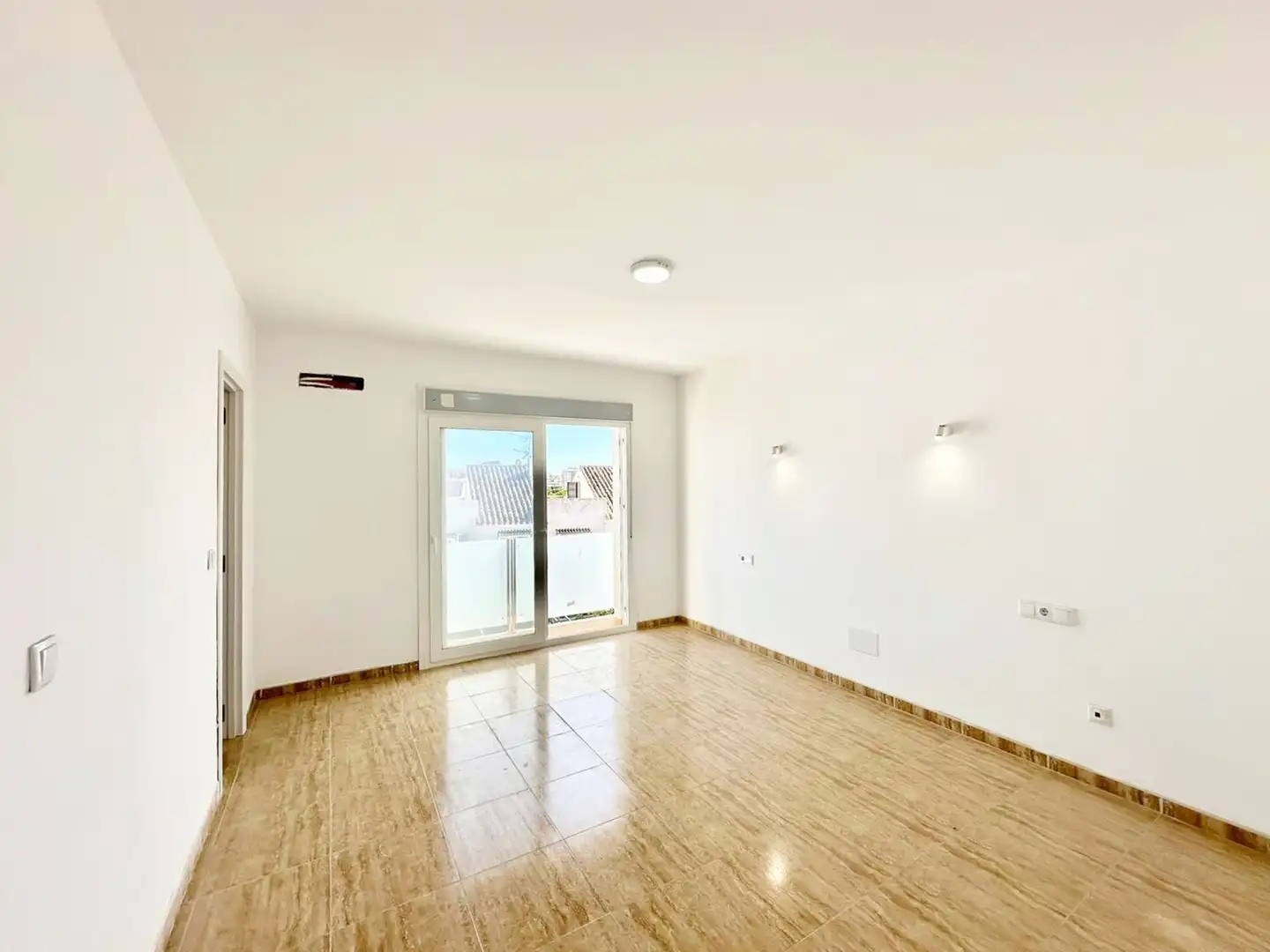 Maison mitoyenne avec piscine à vendre à Los Boliches, imagen 8