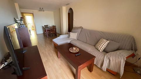 Photo 2 of Flat to rent in Pasaje la Rinconada, Los Nadales - Tio Charles, Benalmádena