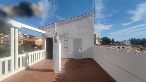 Photo 5 of House or chalet for sale in Augusta, Llevant,  Tarragona Capital