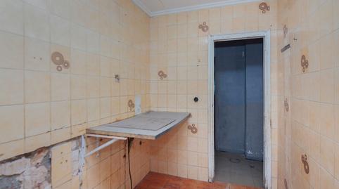 Foto 5 de Piso en venta en C/ Padre Pedro Velasco, La Malva-rosa, Valencia