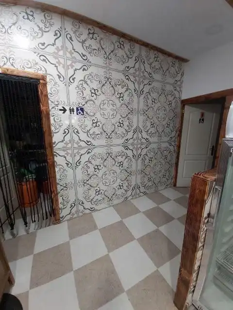 Local commercial à vendre à Puerto, imagen 6