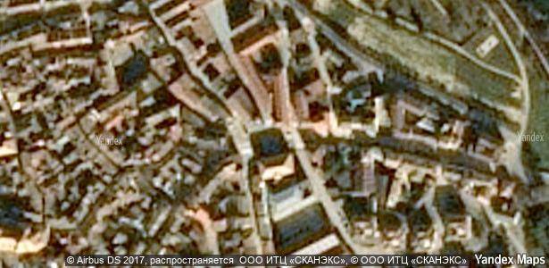 Casa-chalet en Venta en Falces