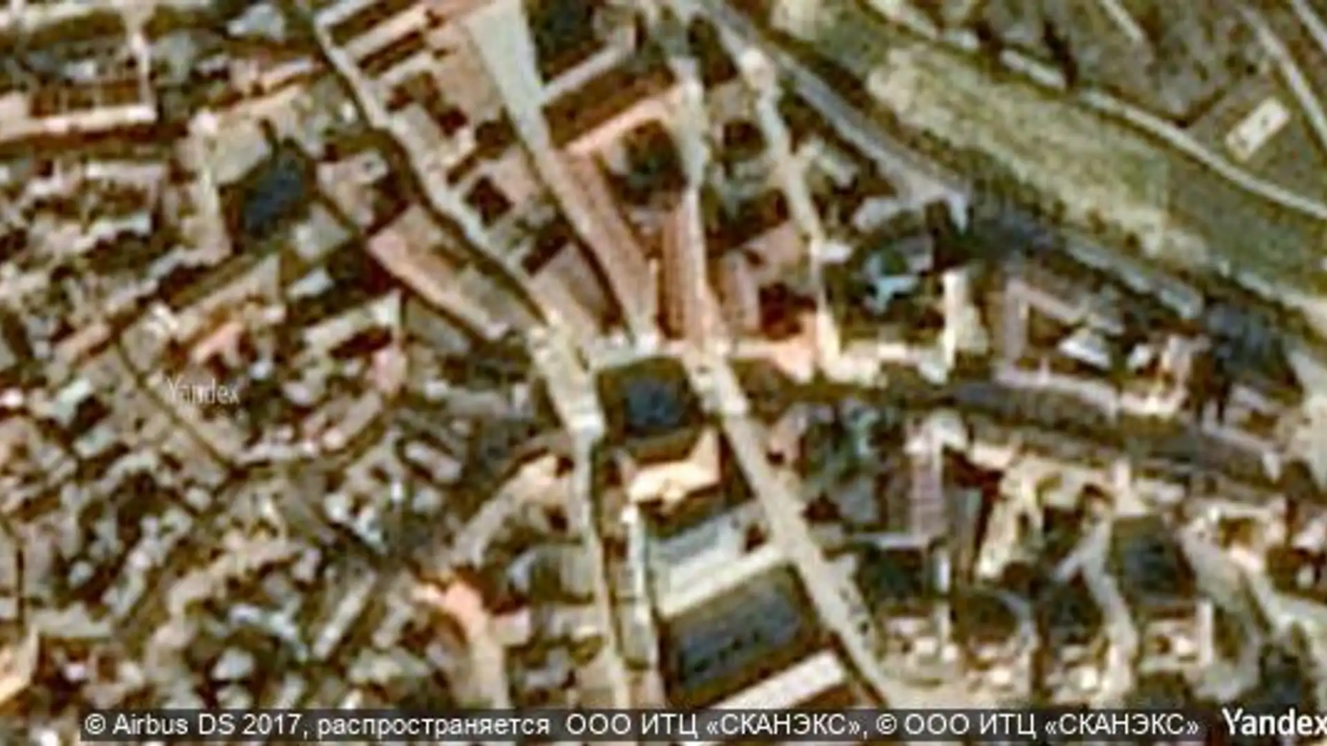 Casa o chalet en venta en Falces