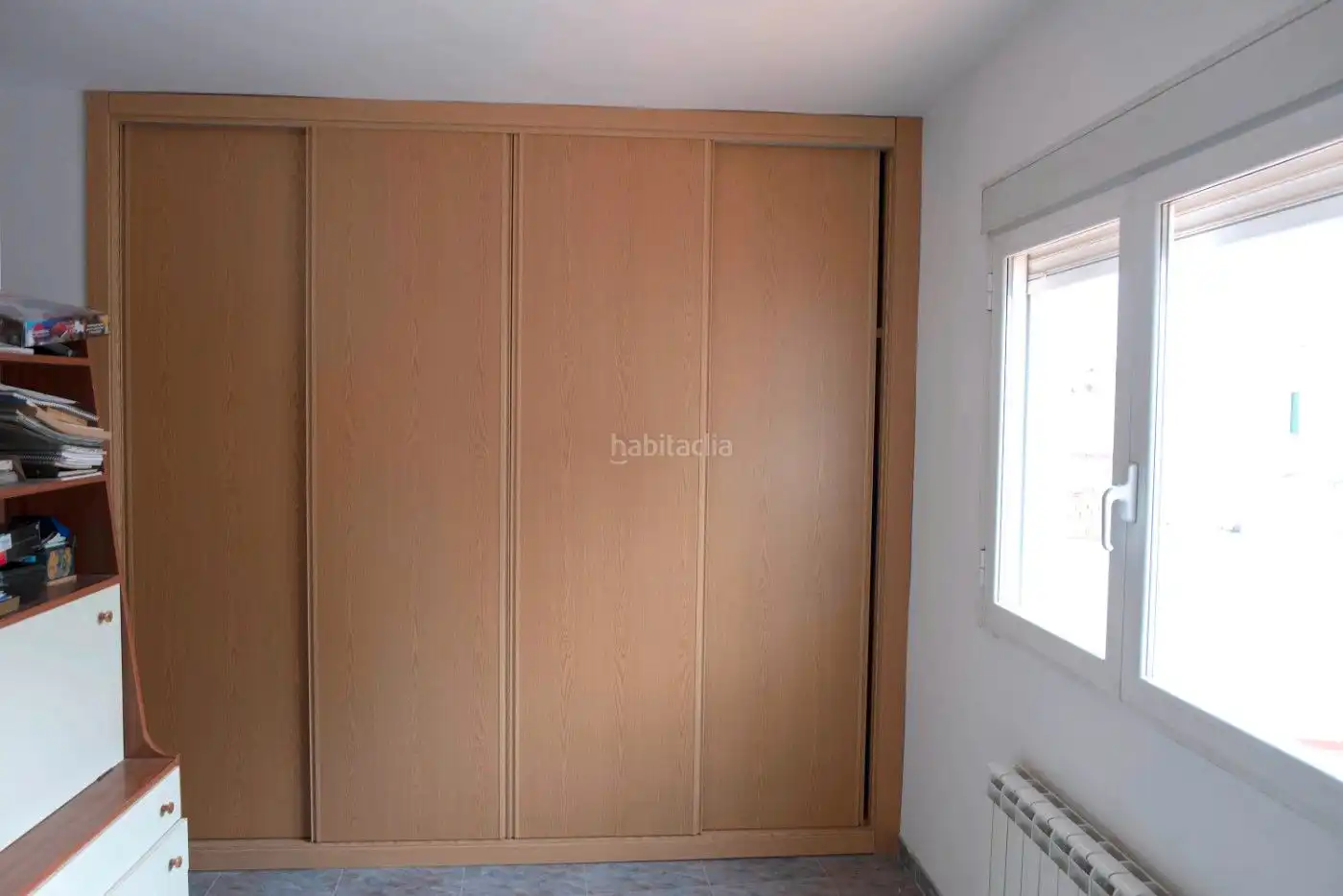 Reihenhaus zum Verkauf in Calle Vilches 22, imagen 36