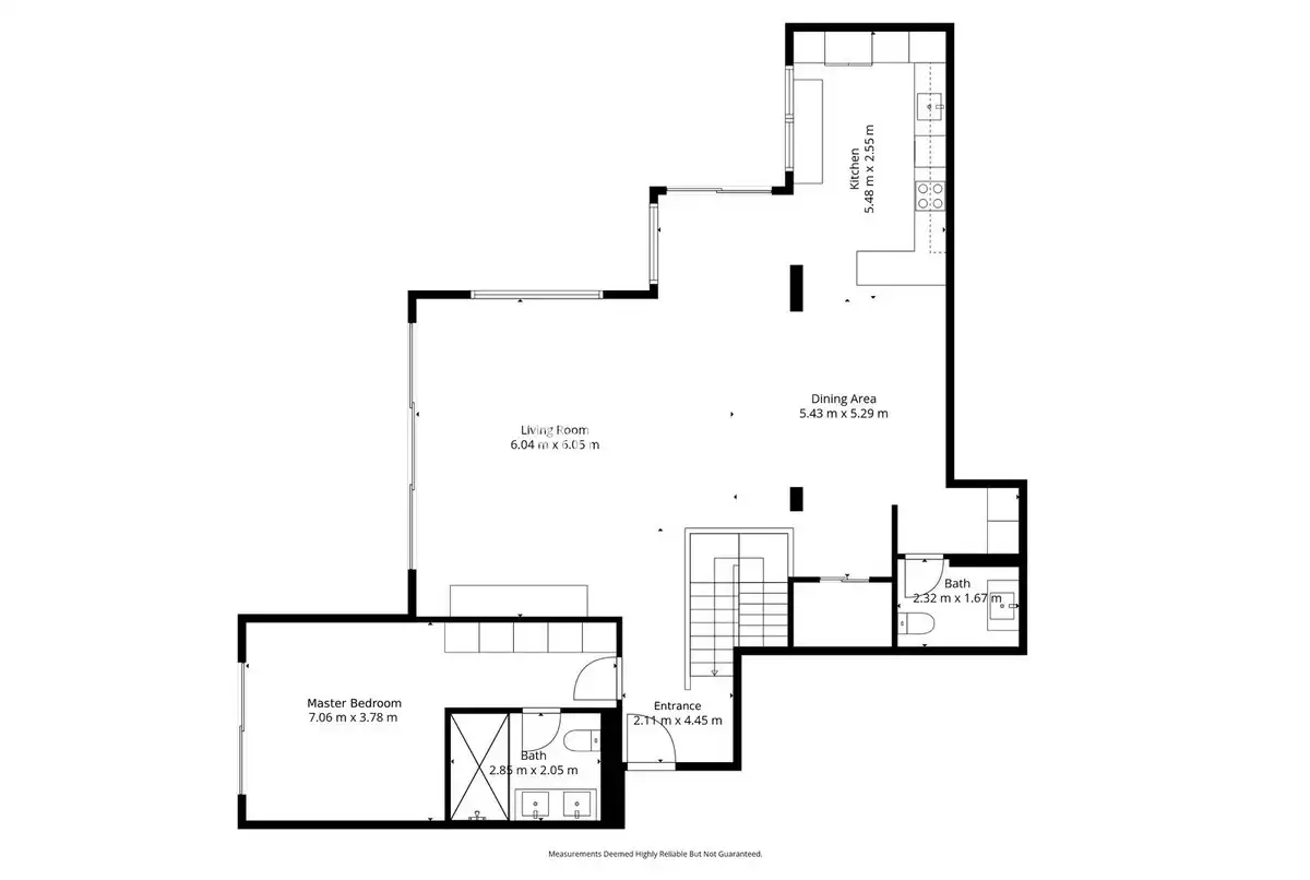 Apartament amb jardí en venda a Montemayor - Marbella Club, imagen 37