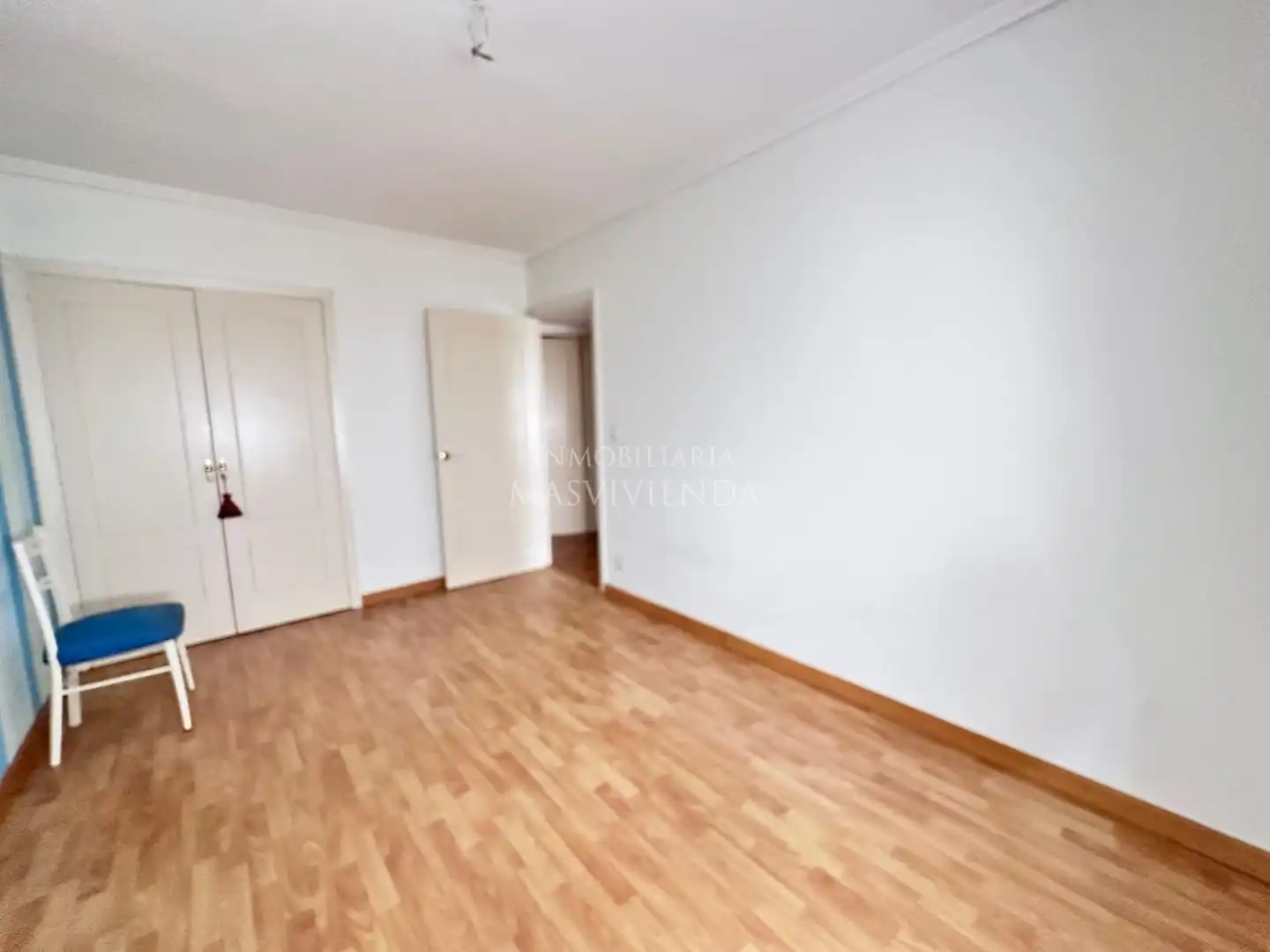 Appartement avec ascenseur à vendre à VIA GRAN, 102, imagen 18