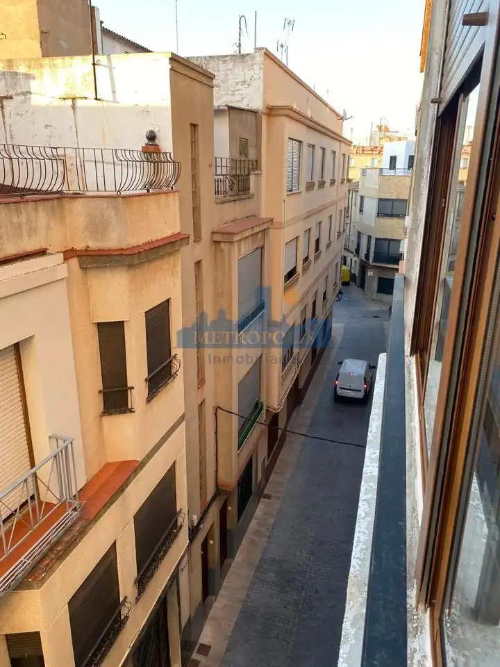 Appartement à vendre à calle Major, imagen 24