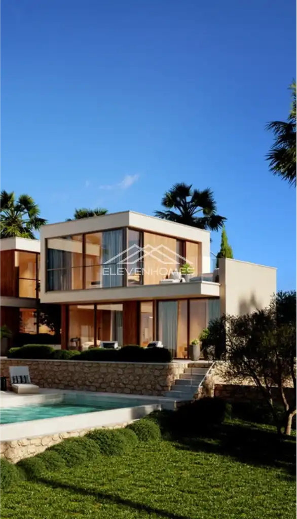 Chalet en venta en Llevant, imagen 9