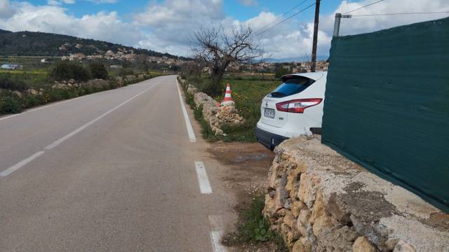 Terreno en Venta en Santa Eugènia