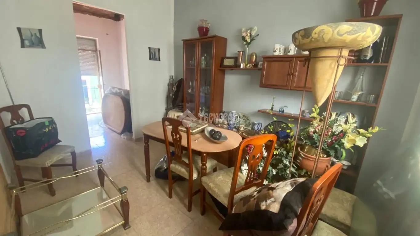Appartement avec terrasse à vendre à Casco Antiguo, imagen 6
