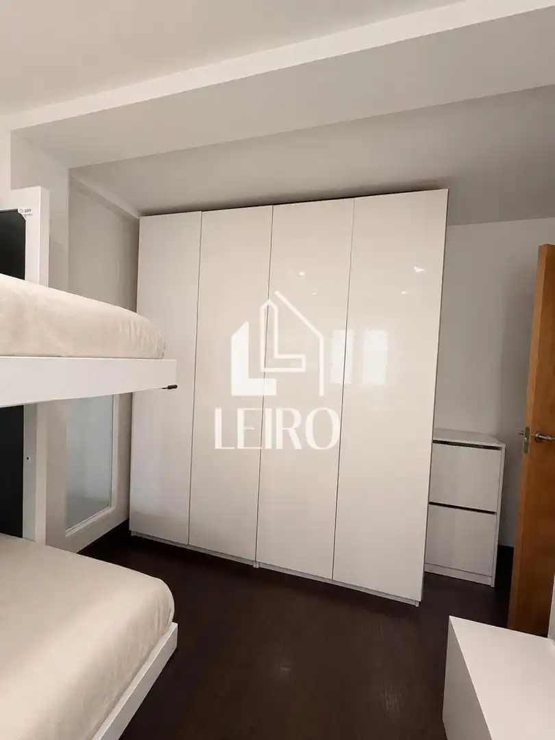 Piso en venta en Vilagarcía, imagen 18
