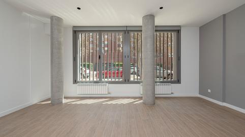 Foto 3 von Wohnung zum Verkauf in Doctor Sánchez Villares, 6, Arturo Eyries, Valladolid Capital