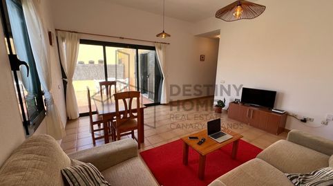 Foto 3 de Casa o xalet en venda a Drago, Corralejo, La Oliva