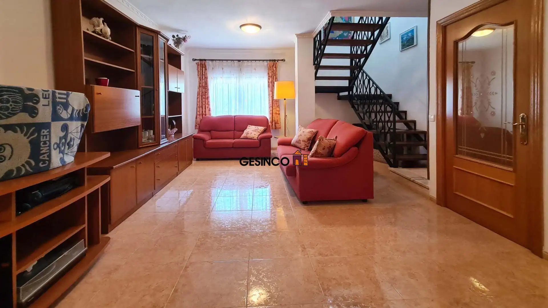 Casa o chalet en venta en Albaida con Terraza y Trastero