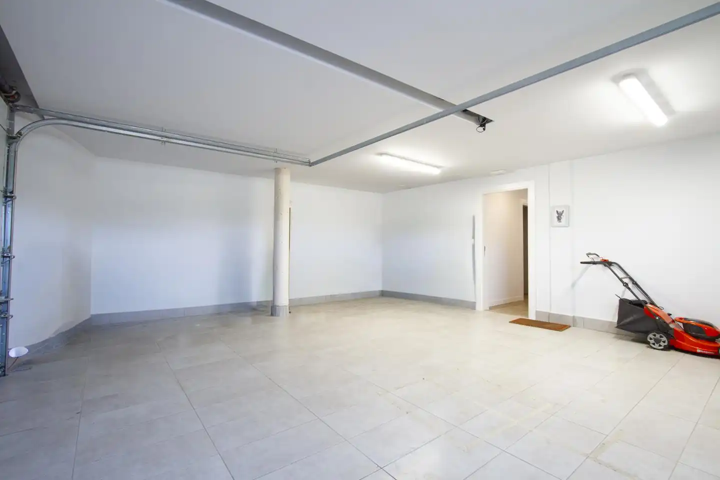 Maison jumelée avec piscine à vendre à Concejo De Gulina, imagen 75