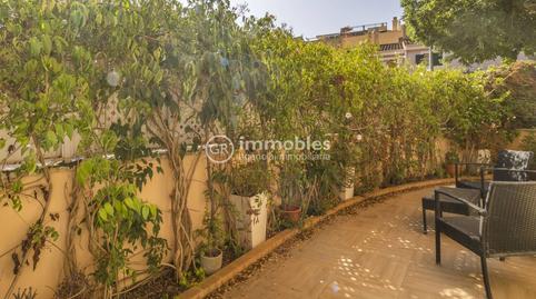 Photo 5 of Single-family semi-detached for sale in Son Xigala, Illes Balears