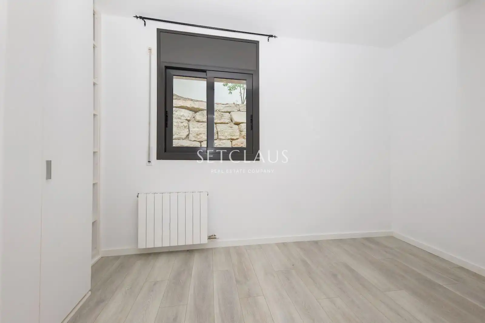 Villa avec piscine à vendre à Les Planes, imagen 34