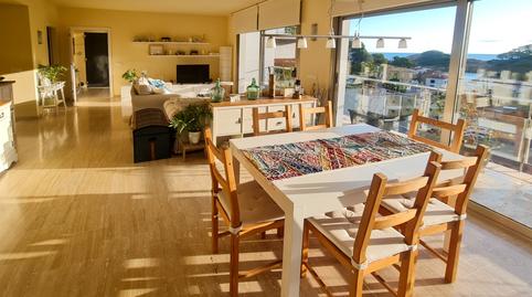 Foto 5 de Casa adosada en venda a N/a, -1, Aiguafreda - Sa Tuna, Girona