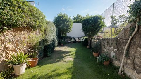 Foto 4 de Casa o chalet en venta en Carretera Terrassa, Matadepera, Barcelona