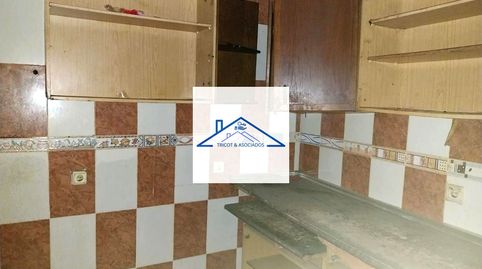 Photo 5 of Houses for sale in Agua, Corral de Almaguer, Toledo
