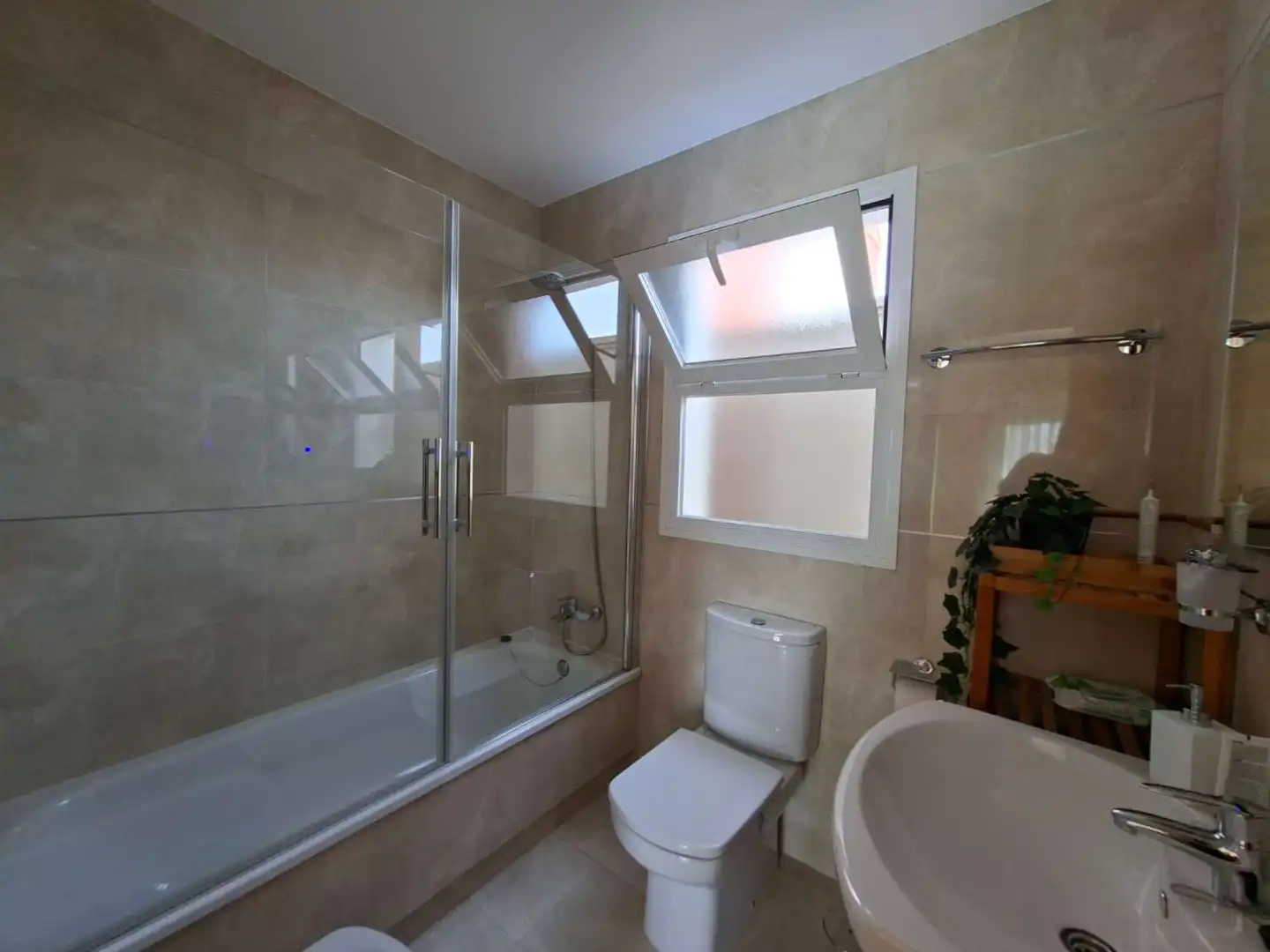Flat with pool for sale in Caleta de Vélez, imagen 35