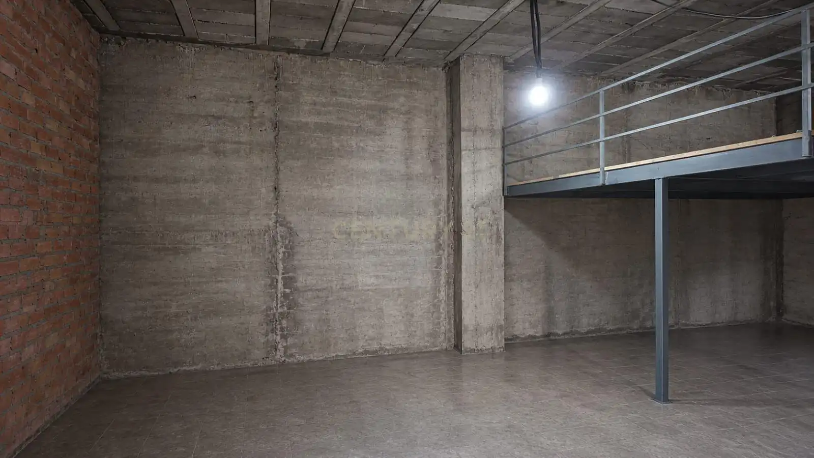 Commercial properties for sale in Cáceres