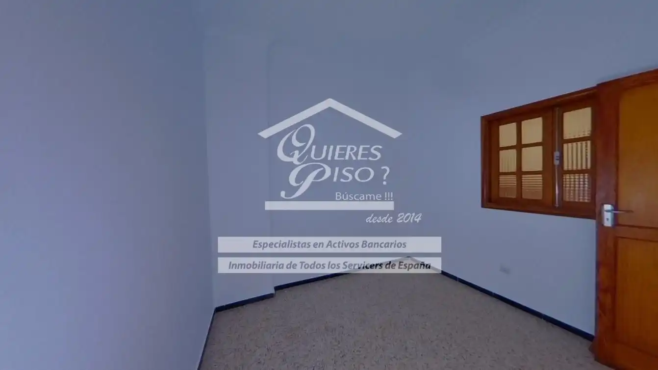 Piso en venta en Tamarco, Los Giles - Las Majadillas