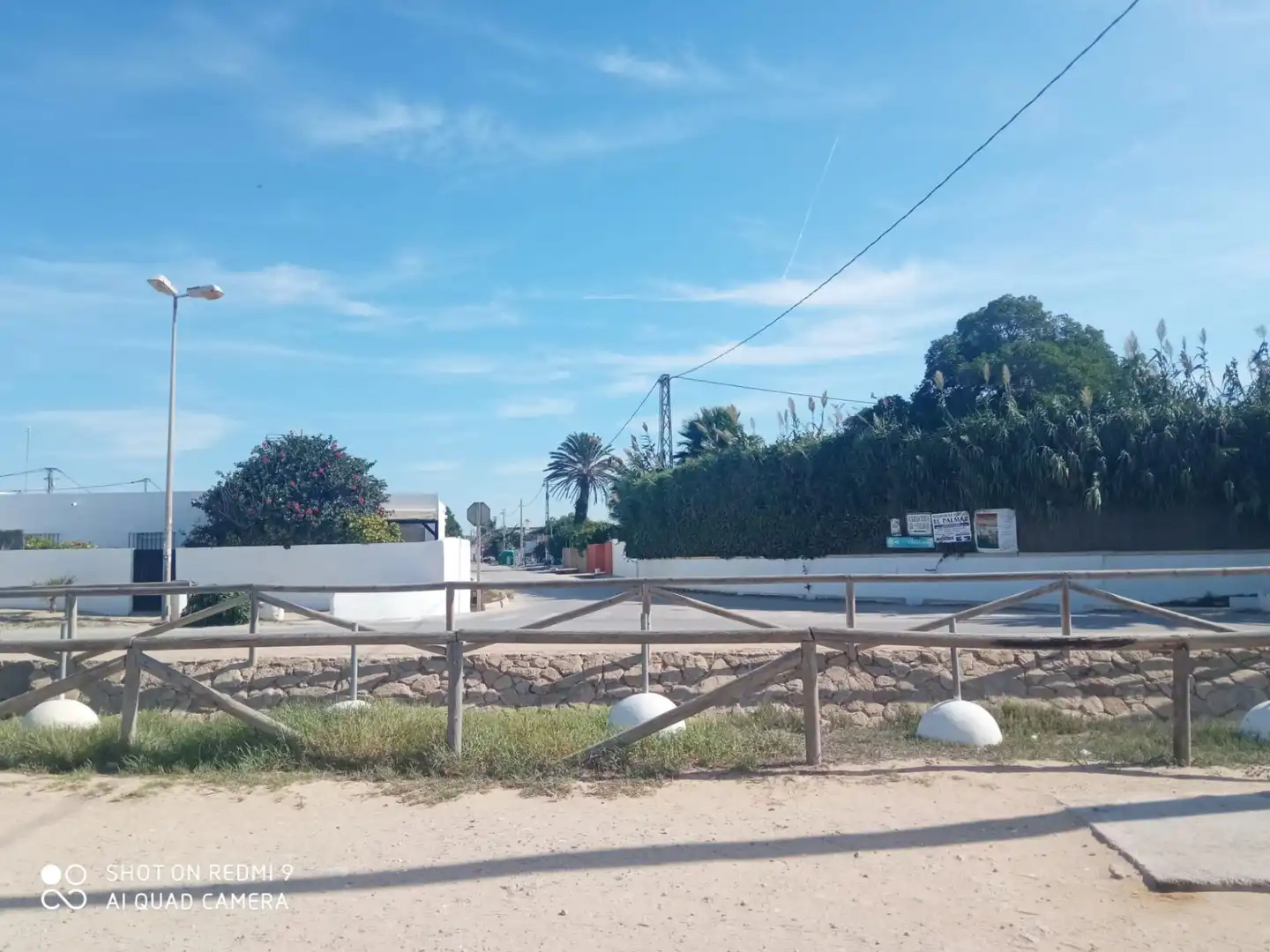 Terreni e lotti in vendita a Vejer, imagen 19