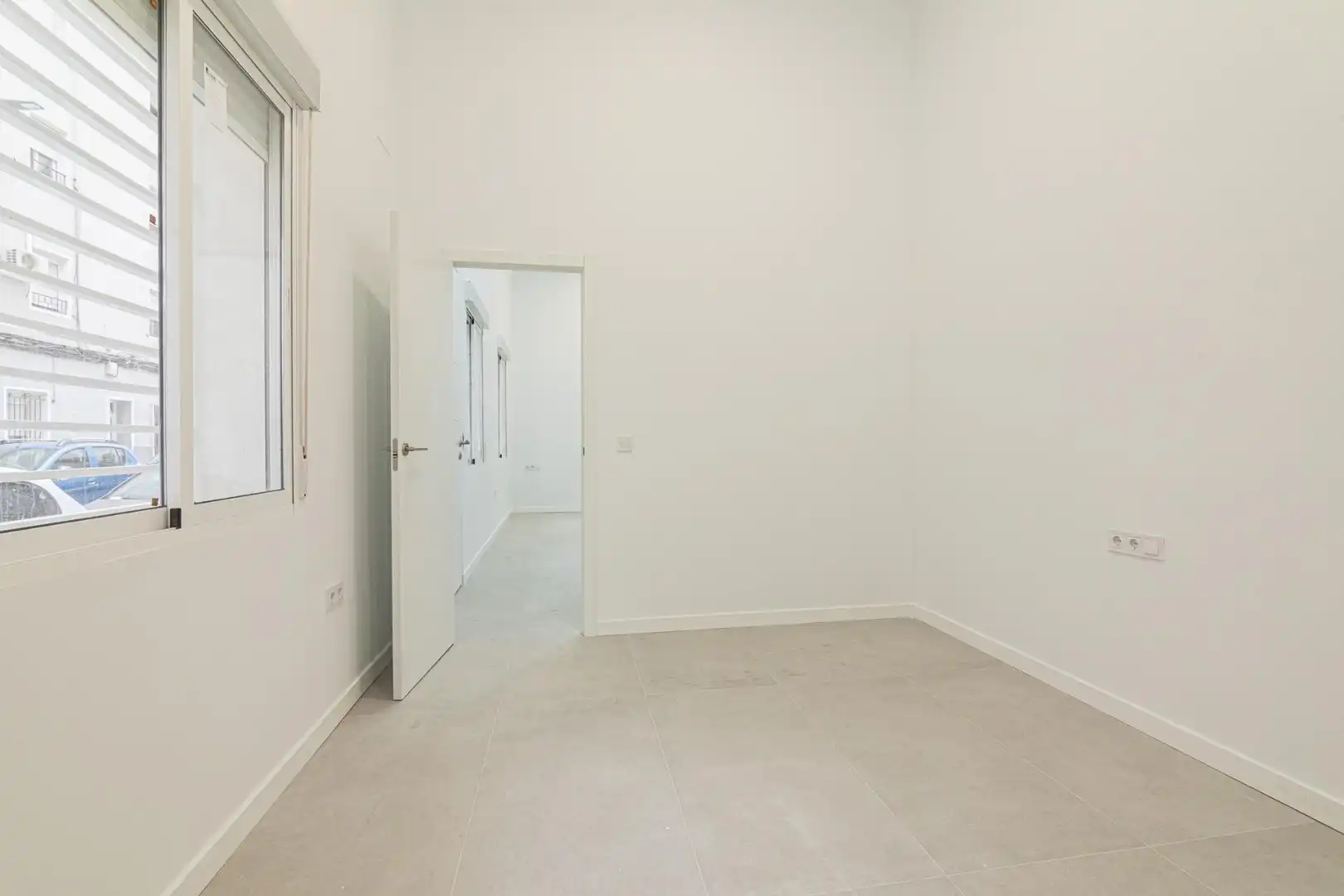 Planta baixa en venda en Elche / Elx