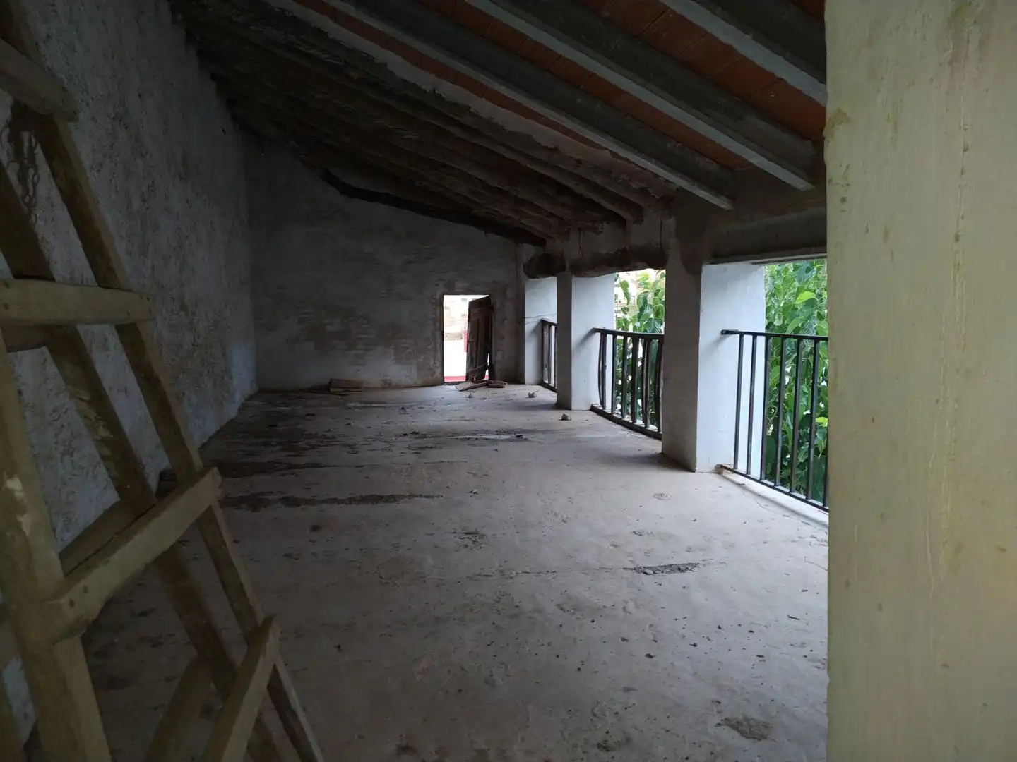Maison rustique à vendre à Mogente / Moixent, imagen 16