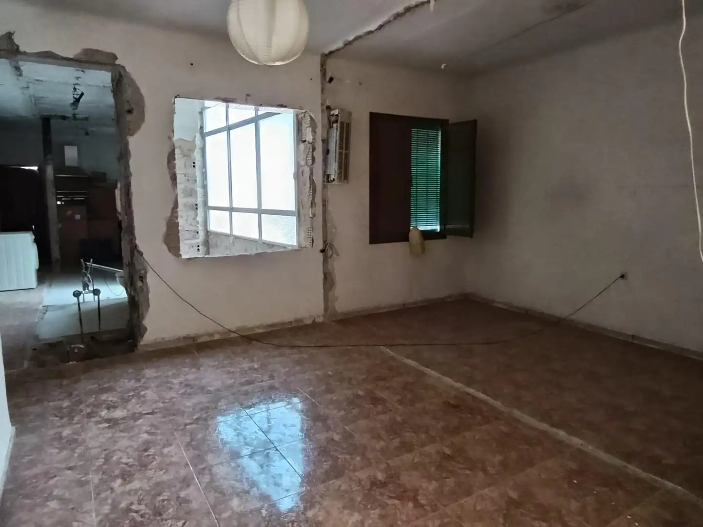 Flat for sale in Cartagena  with Terrace and Balcony