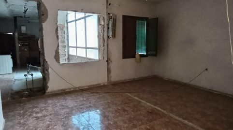 Foto 3 von Wohnung zum Verkauf in Calle Lope de Vega, 3, Los Barreros - Cuatro Santos, Cartagena