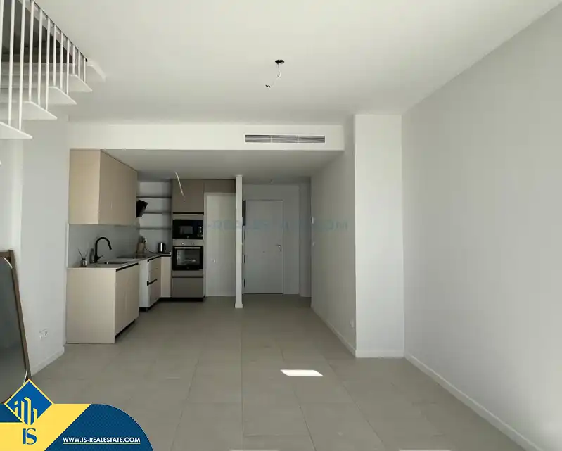 Ático con piscina en venta en Marisol Park - Ortembach - Los Almendros, imagen 10