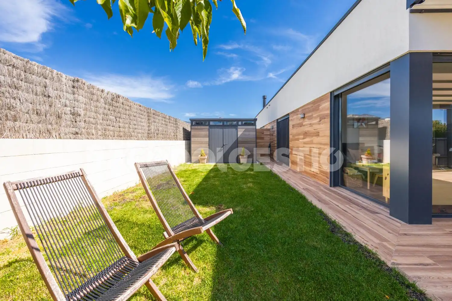 Maison à vendre à Castell, imagen 18