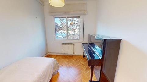 Foto 3 de Piso en venta en El Parc i la Llacuna del Poblenou,  Barcelona Capital