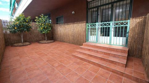 Photo 5 of Flat for sale in Calle Lluís Jover, El Barato, Vilassar de Mar