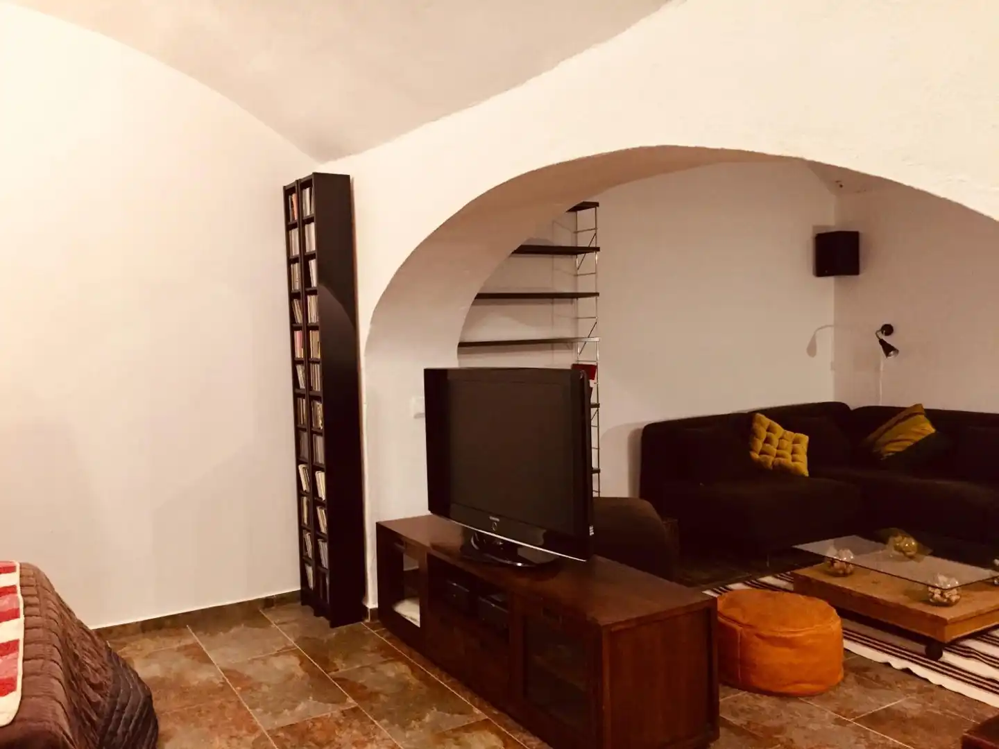 Appartamento in vendita a Calle Sant Miquel, imagen 28